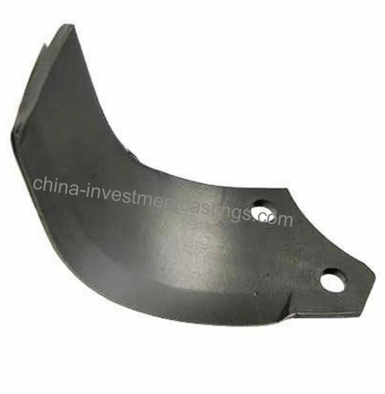 Rotary tiller blades-2.jpg Rotary tiller blades-2.jpg