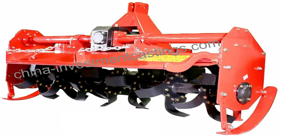 Rotary tiller blades-3.jpg Rotary tiller blades-3.jpg