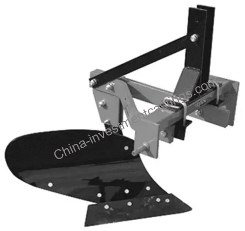 Moldboard plows.jpg Moldboard plows.jpg