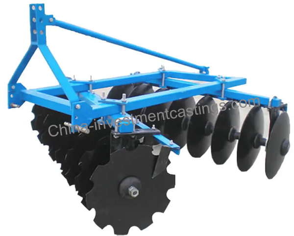 Disc harrows.jpg Disc harrows.jpg