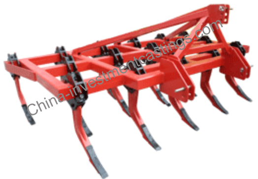 Chisel plows.jpg Chisel plows.jpg